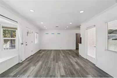 17043 Celtic Street, Granada Hills, CA 91344 - Photo 8
