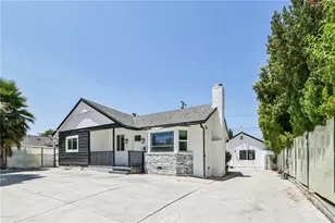 17043 Celtic St, Granada Hills, CA 91344 - Photo 2