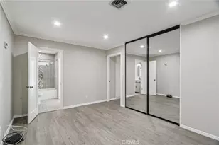 17043 Celtic St, Granada Hills, CA 91344 - Photo 14