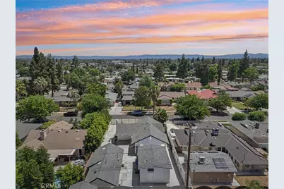 17043 Celtic Street, Granada Hills, CA 91344 - Photo 42