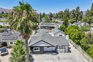 17043 Celtic St, Granada Hills, CA 91344 - Photo 44