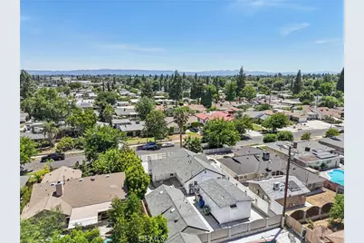 17043 Celtic Street, Granada Hills, CA 91344 - Photo 46