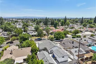 17043 Celtic St, Granada Hills, CA 91344 - Photo 46