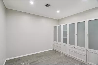 17043 Celtic Street, Granada Hills, CA 91344 - Photo 16