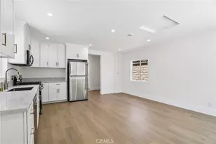 17043 Celtic St, Granada Hills, CA 91344 - Photo 26