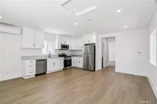 17043 Celtic St, Granada Hills, CA 91344 - Photo 24