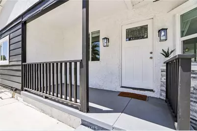 17043 Celtic Street, Granada Hills, CA 91344 - Photo 4