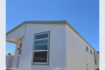 350 E San Jacinto #31, Perris, CA 92571 - Photo 18