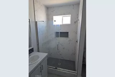 350 E San Jacinto #31, Perris, CA 92571 - Photo 4