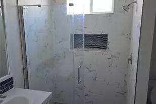 350 E San Jacinto, Perris, CA 92571 - Photo 4