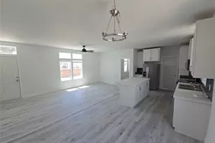 350 E San Jacinto, Perris, CA 92571 - Photo 6