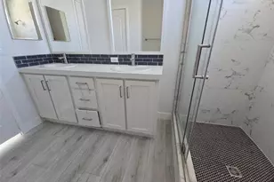 350 E San Jacinto, Perris, CA 92571 - Photo 12