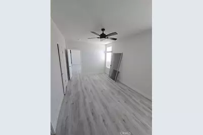 350 E San Jacinto #31, Perris, CA 92571 - Photo 16