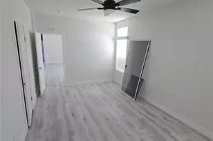 350 E San Jacinto, Perris, CA 92571 - Photo 16