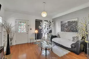 2750 Folsom St, Los Angeles, CA 90033 - Photo 16
