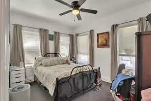 2750 Folsom St, Los Angeles, CA 90033 - Photo 14