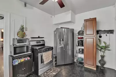 2750 Folsom Street, Los Angeles, CA 90033 - Photo 18