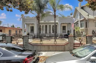 2750 Folsom St, Los Angeles, CA 90033 - Photo 2