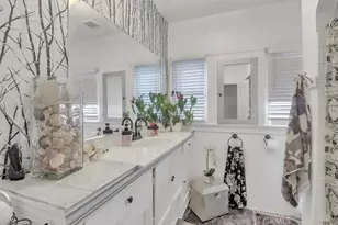 2750 Folsom St, Los Angeles, CA 90033 - Photo 24