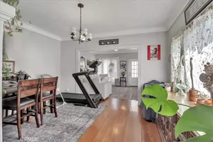 2750 Folsom St, Los Angeles, CA 90033 - Photo 2