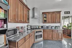 2750 Folsom St, Los Angeles, CA 90033 - Photo 10
