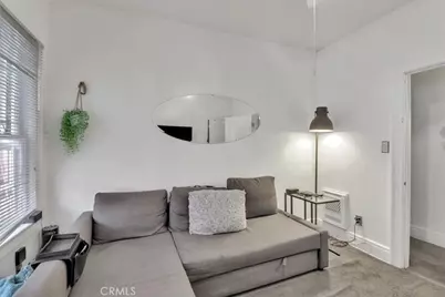 2750 Folsom Street, Los Angeles, CA 90033 - Photo 22