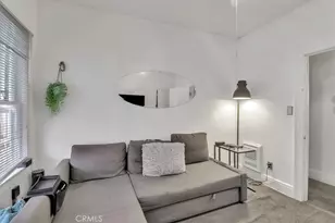 2750 Folsom St, Los Angeles, CA 90033 - Photo 22