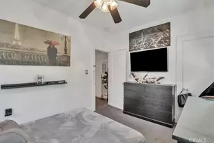 2750 Folsom St, Los Angeles, CA 90033 - Photo 26