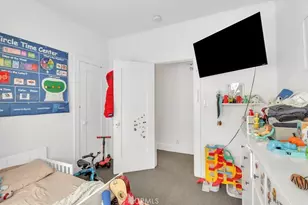 2750 Folsom St, Los Angeles, CA 90033 - Photo 10