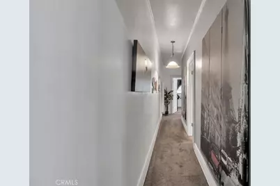 2750 Folsom Street, Los Angeles, CA 90033 - Photo 20