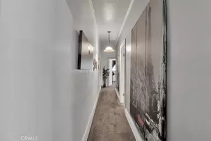 2750 Folsom St, Los Angeles, CA 90033 - Photo 20