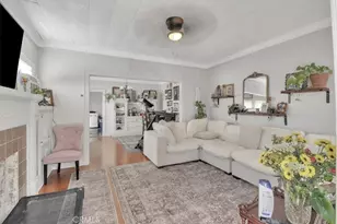 2750 Folsom St, Los Angeles, CA 90033 - Photo 6