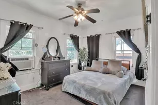2750 Folsom St, Los Angeles, CA 90033 - Photo 26