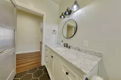 25904 Bear Valley Road, Tehachapi, CA 93561 - Photo 28