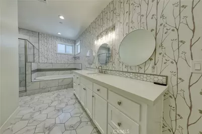 25904 Bear Valley Road, Tehachapi, CA 93561 - Photo 44