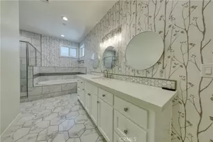 25904 Bear Valley Rd, Tehachapi, CA 93561 - Photo 44