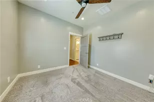 25904 Bear Valley Rd, Tehachapi, CA 93561 - Photo 36