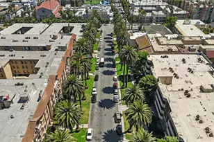 1750 Camino Palmero St, Los Angeles, CA 90046 - Photo 22