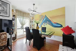 1750 Camino Palmero St, Los Angeles, CA 90046 - Photo 8