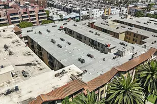 1750 Camino Palmero St, Los Angeles, CA 90046 - Photo 20