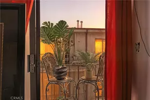 1750 Camino Palmero St, Los Angeles, CA 90046 - Photo 26