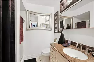 1750 Camino Palmero St, Los Angeles, CA 90046 - Photo 14