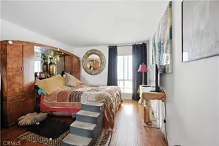 1750 Camino Palmero St, Los Angeles, CA 90046 - Photo 12