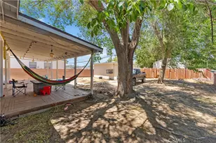 1411 W Ivesbrook St, Lancaster, CA 93534 - Photo 16