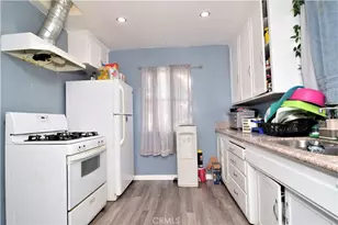 1411 W Ivesbrook St, Lancaster, CA 93534 - Photo 6