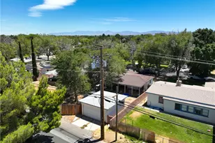 1411 W Ivesbrook St, Lancaster, CA 93534 - Photo 18