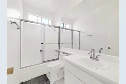 525 S Shelton Street #205, Burbank, CA 91506 - Photo 12