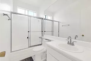 525 S Shelton St, Burbank, CA 91506 - Photo 12