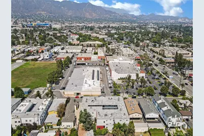 525 S Shelton Street #205, Burbank, CA 91506 - Photo 24