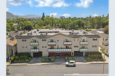 525 S Shelton Street #205, Burbank, CA 91506 - Photo 20